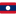 Lao